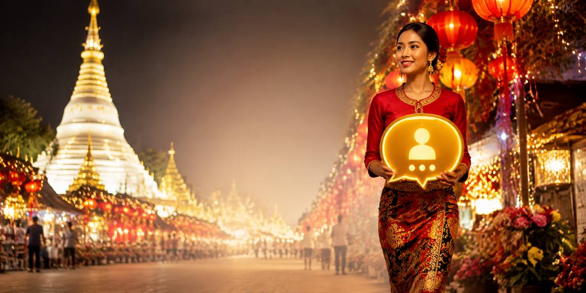 fr12 fr12 ၏ အခွင့်အရေးများ နှင့် ကျေးဇူးတင်ခွင့်စများ